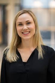 Technical and Administrative Staff