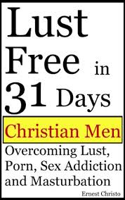 Needy cougar gang banged and made to swallow a lot. Amazon Com Christian Men Issues With Lust Porn Sex Addiction And Masturbation Christian Man Overcoming Addictions Book 1 Ebook Christo Ernest Kindle Store