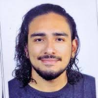 300+ "Ed Mena" profiles