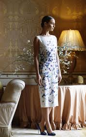 Pin By Louise Kennedy On Spring Summer 2019 Fashion Dresses Summer Dresses