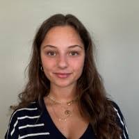 1900+ "Lea Lea" profiles