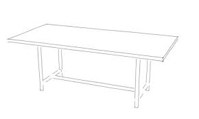 And here's another diy murphy desk option. Ultimate Guide To Building A Diy Desk Simplified Building