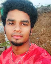 love #feeling #vibe #reels 🖤🖤🖤