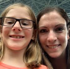 Hannah Ogden and Matt Steele's Wedding Website