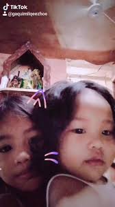 Azhanty Xhiamara Zhoe Quijano