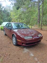 Image result for Bright Red 1995 Saturn