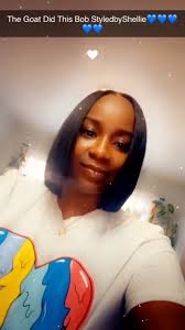 Alyssa Cain 的Instagram video • Jul 9, 2023 at 9:22 AM