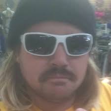 Stream Dana Tuttle 1 music