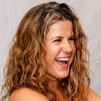 Thomas Bonelli's Instagram, Twitter & Facebook