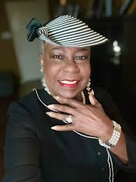 Good morning my sisters in Christ!!💜