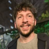 100+ "Leandro Chavez" profiles