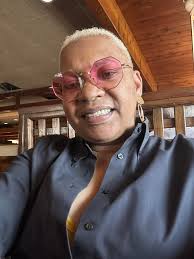 G'day everyone from the land down under.