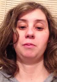 Is Kindle Unlimited worth it for popular books?