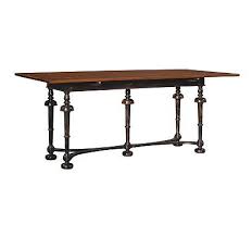 Townley Console From The Acquisitions By Henredon Collection By Henredon Furniture Henredon Furniture Henredon Furniture