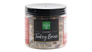 Create a flavorful new tradition with urban accents & the gourmet gobbler. Turkey Guide