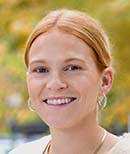 FFA Architecture and Interiors adds Cramer