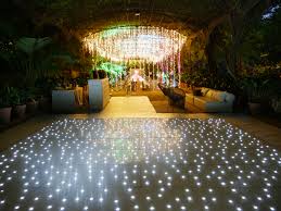 We did not find results for: Organizar Una Boda Unica Blog Marbella Events