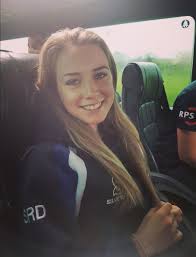 Stokesley Hockey Club