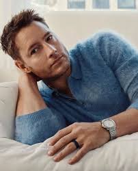 Tracker CBS Series and Justin Hartley's Performance