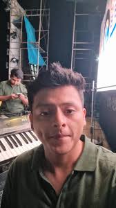 Photo by Carlos David Terrones Quispe (@carlosdavid.terrones) · May 14, 2025