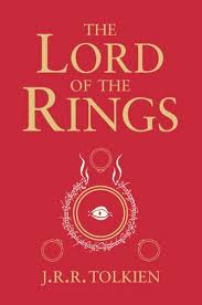 The fellowship of the ring is a 2001 epic fantasy adventure film directed by peter jackson, based on the 1954 novel the fellowship of the ring. The Lord Of The Rings 1 3 Von J R R Tolkien Taschenbuch 978 0 261 10325 2 Thalia