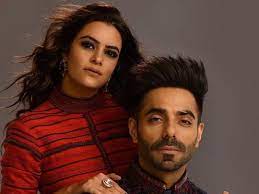 Aparshakti khurana (born 18 november 1987) is an indian actor, radio jockey and a television host. Iq0tl7mgn64vlm