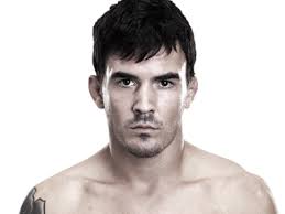 Nigeria's israel adesanya is still one step away from the real belt.source:ap. The Scorecard Ufc Fight Night Whittaker Vs Gastelum Ufc