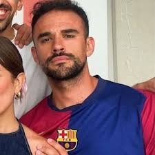 Posts with replies by Fran Ramos 🇪🇦 (@fjramosr98)