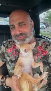 with all the ❤️ in the world... t eid 🫶