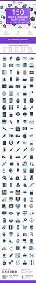 We did not find results for: 150 Office Stationery Filled Blue Black Icons Line Icon Icon Birthday Icon