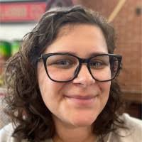 8 "Emily Perrault" profiles