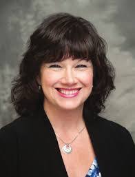 Jenny Bornemann's Instagram, Twitter & Facebook