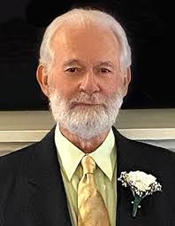 Athena Bennett's Instagram, Twitter & Facebook