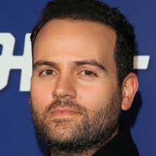 Watch Live TV, Movies, and TV Shows Free Online