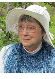 Search Cheryl Bailey Obituaries and Funeral Services