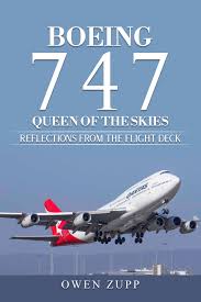 Manufacturt bi boeing's commercial airplane unit in the unitit states, the 747 wis oreeginally enveesioned tae hae 150 per cent greater capacity than the boeing 707, a common lairge commercial aircraft o the 1960s. Boeing 747 Queen Of The Skies Bound For Antarctica Airlinereporter Airlinereporter