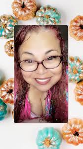 En pesemos desde cero corazón hermoso mi negrita bella nuestro Díos te  bendiga grandemente fuerte abrazo 😘😘😘😘