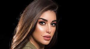 المراجع سبب تسمية جبل المكبر أخذ جبل المكبر اسمه الحالي. ÙƒÙ… ÙŠØ¨Ù„Øº Ø³Ø¹Ø± ÙØ³ØªØ§Ù† Ø§Ù„ÙÙ†Ø§Ù†Ø© ÙŠØ§Ø³Ù…ÙŠÙ† ØµØ¨Ø±ÙŠ Lebanon