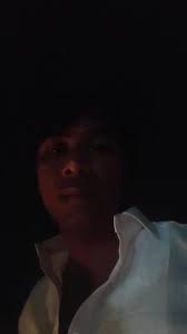 Facebook #reelschallengereelschallenge #viralchallenge #mewatireel  #instagramreels Aslam Singer Jamidar Røbìñ Dx Aspaak Khan Mohd Jahid  Mustkim Mewati Mehfuj Jaisingpur Mustufa Besar Osama K Farjan Ahmad Ark Khan