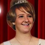 Remembering Northside High School