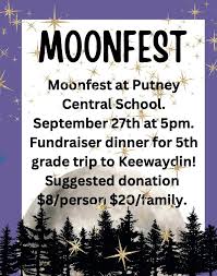 Please join us for our 2nd annual...