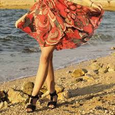 6 Things You Need To Know About Modesty Women Legs Women Laser Vein Removal