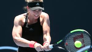 Celebsmoney has recently updated paula badosa's net worth. Australian Open Spanish Player Paula Badosa Says Hotel Quarantine Is Worst Time Of Her Career Daily Telegraph