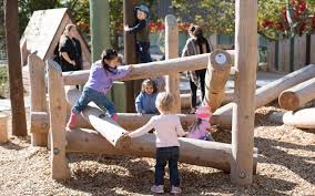 Pin On Daycare Earthscape Playgrounds