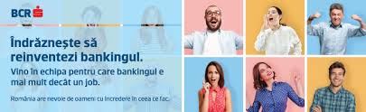 *) banci aflate in incapacitate de plata. Locuri De Munca Joburi Angajari Bcr Hipo Ro