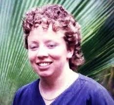 Barbara Loesch's Instagram, Twitter & Facebook