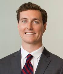 Professionals Results