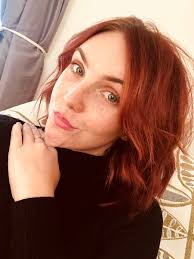 Gemma Bailey (@GemsieOx)