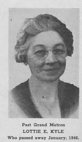 Birth of the Grand Chapter of New Brunswick