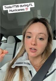 Kailey Tracy's Instagram, Twitter & Facebook